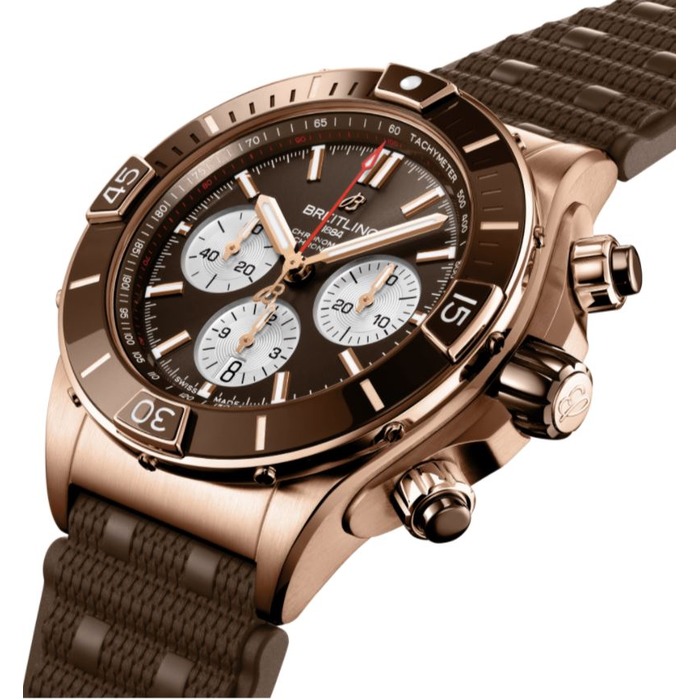 244853_01_Breitling_Super_Chronomat_RB0136E31Q1S1_Juwelier_Clem_Vercammen-1.jpg