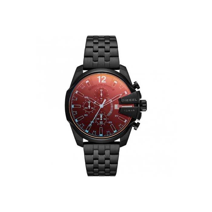 Horloge Diesel Baby Chief DZ4566 