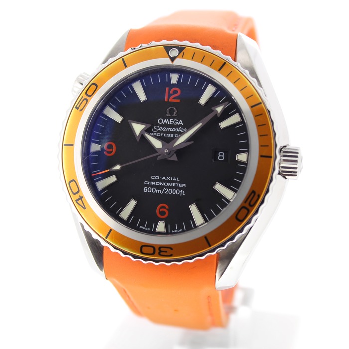 Omega_Seamaster_Planet_Ocean_Juwelier_Clem_Vercammen.jpg