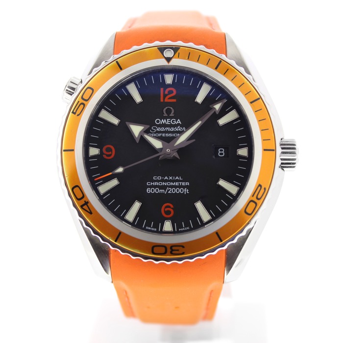 Omega_Seamaster_Planet_Ocean_Juwelier_Clem_Vercammen-1.jpg