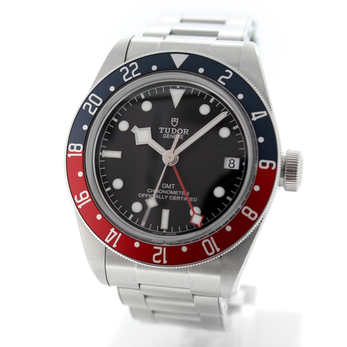 Tudor_GMT_445-CV_tweedehands_Juwelier_Clem_Vercammen.jpg