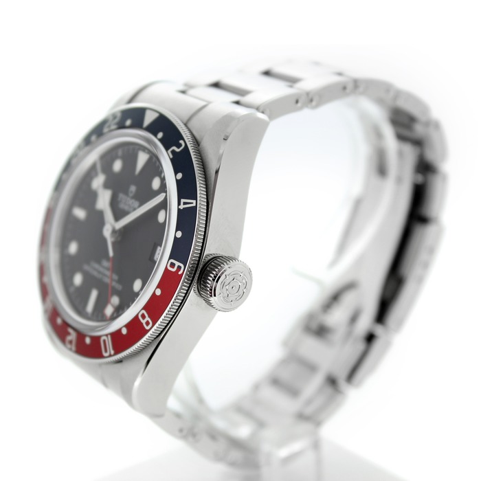 Tudor_GMT_445-CV_tweedehands_Juwelier_Clem_Vercammen-5.jpg