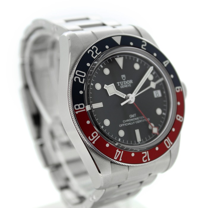 Tudor_GMT_445-CV_tweedehands_Juwelier_Clem_Vercammen-4.jpg