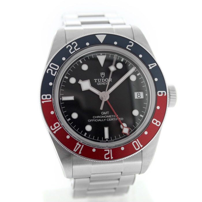 Tudor_GMT_445-CV_tweedehands_Juwelier_Clem_Vercammen-2.jpg