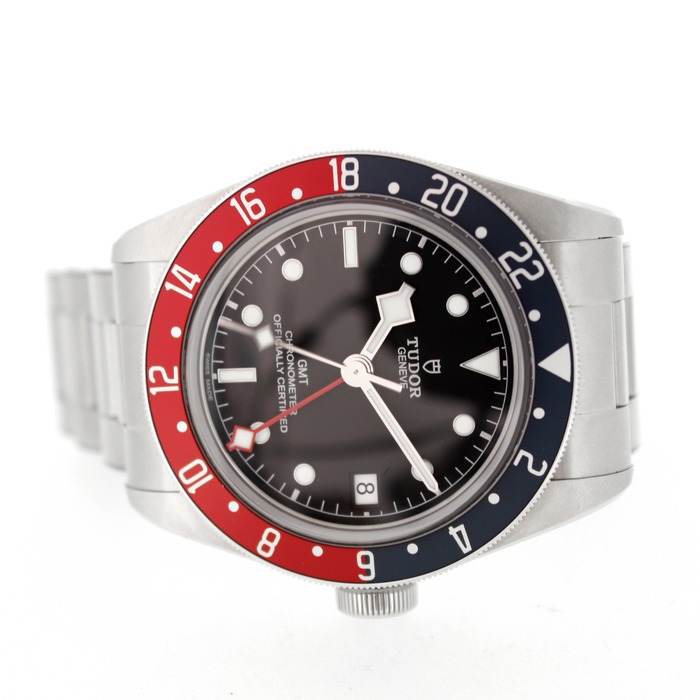 Tudor_GMT_445-CV_tweedehands_Juwelier_Clem_Vercammen-8.jpg