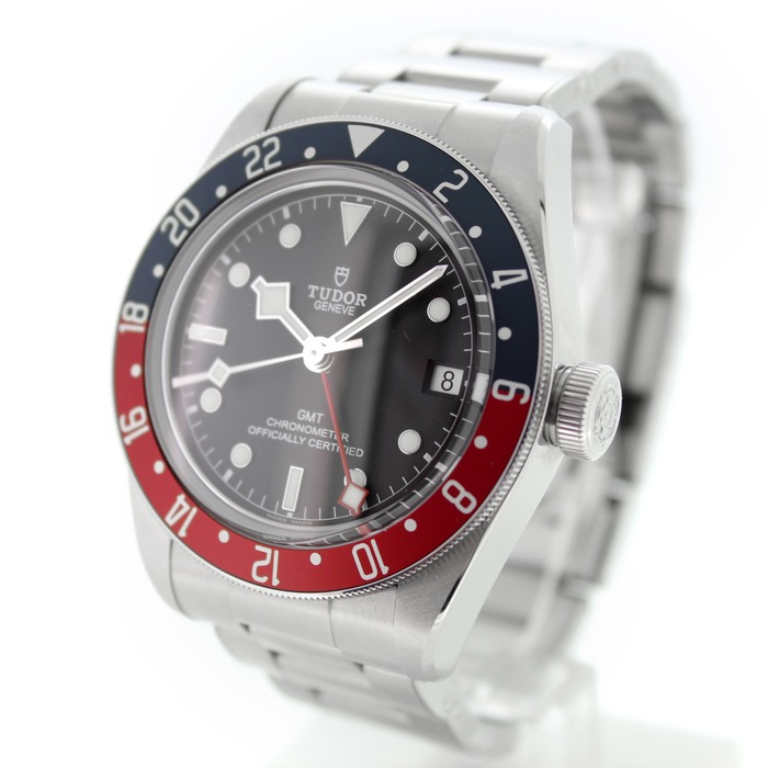 Tudor_GMT_445-CV_tweedehands_Juwelier_Clem_Vercammen-3.jpg