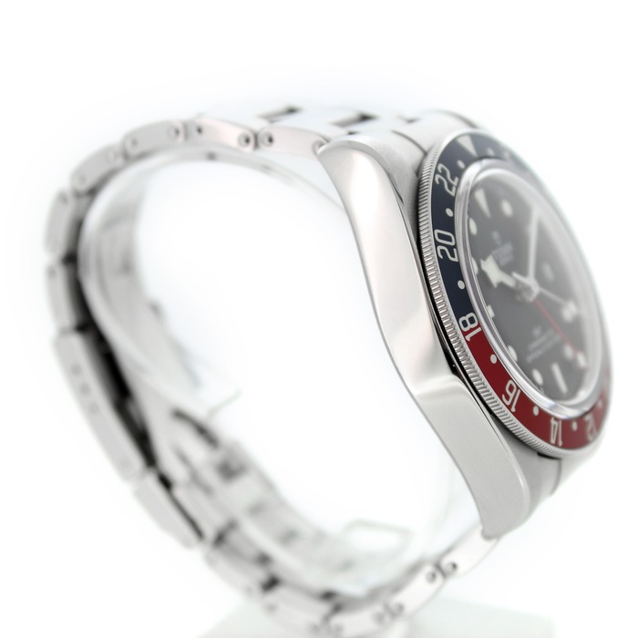 Tudor_GMT_445-CV_tweedehands_Juwelier_Clem_Vercammen-6.jpg