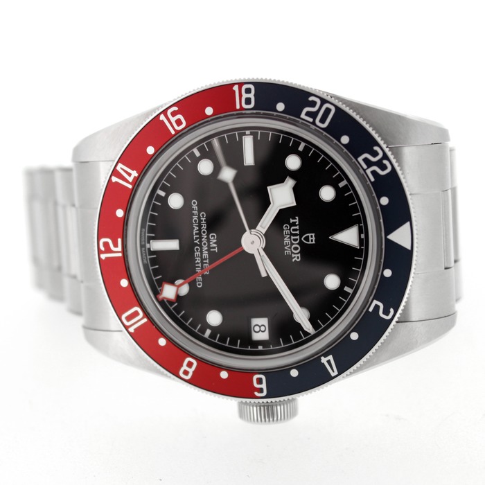 Tudor_GMT_445-CV_tweedehands_Juwelier_Clem_Vercammen-9.jpg