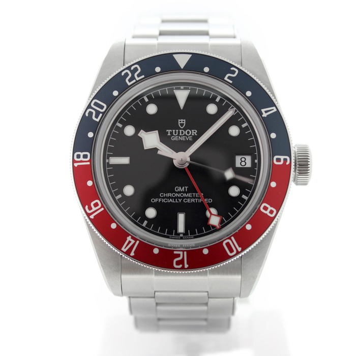 Tudor_GMT_445-CV_tweedehands_Juwelier_Clem_Vercammen-1.jpg