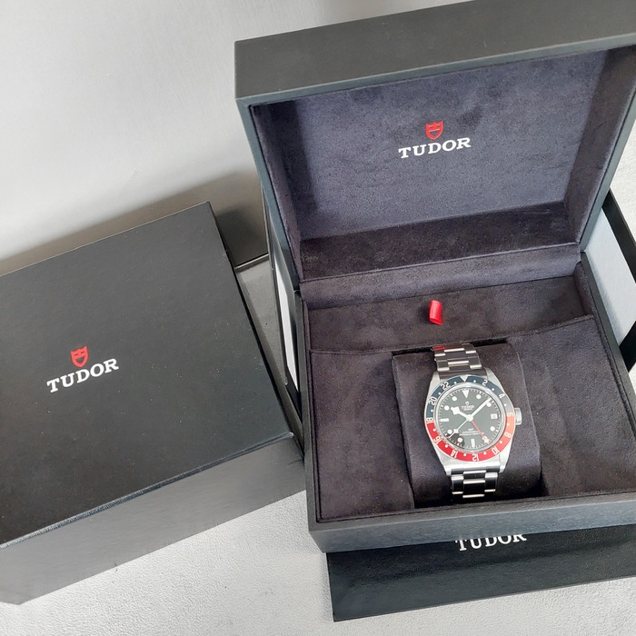 Tudor_GMT_445-CV_tweedehands_Juwelier_Clem_Vercammen-12.jpg