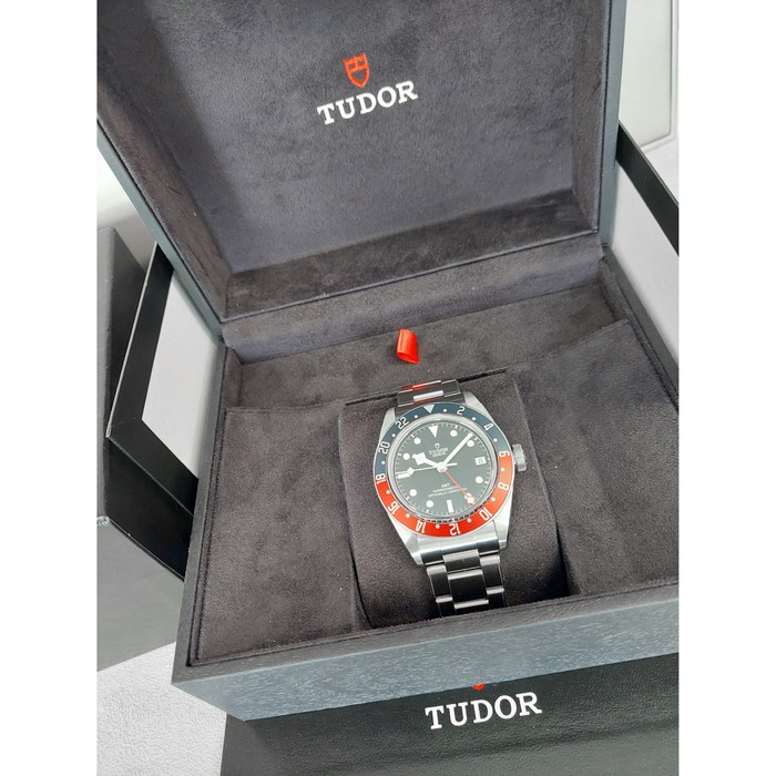 Tudor_GMT_445-CV_tweedehands_Juwelier_Clem_Vercammen-13.jpg