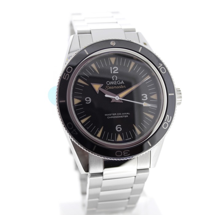 Omega_seamaster_tweedehands_Juwelier_Clem_Vercammen-2.jpg