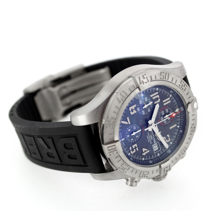 Breitling_Bandit_tweedehands_Juwelier_Clem_Vercammen-8.jpg