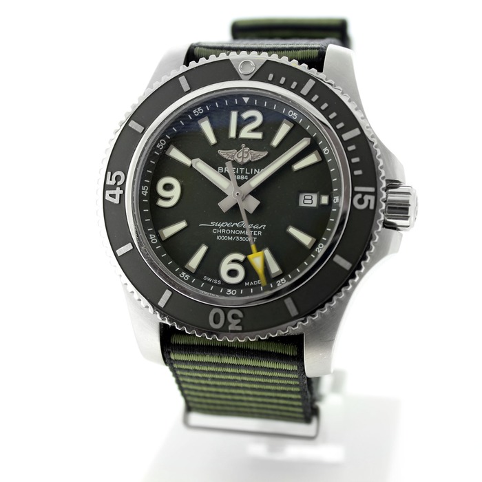 Breitling_Superocean_Juwelier_Clem_Vercammen.jpg