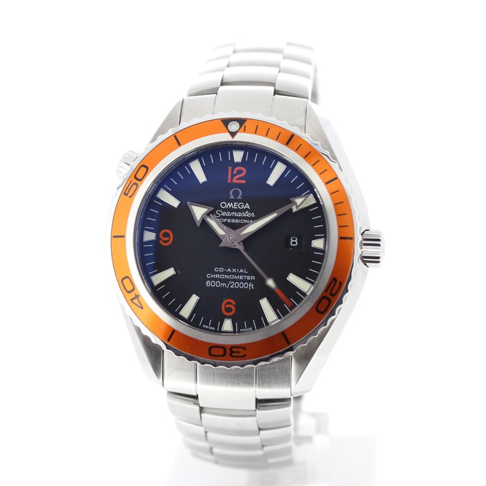 Omega_Seamaster_tweedehands_Juwelier_Clem_Vercammen.jpg