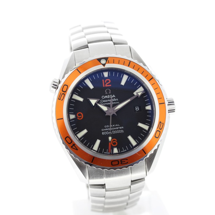 Omega_Seamaster_tweedehands_Juwelier_Clem_Vercammen-3.jpg