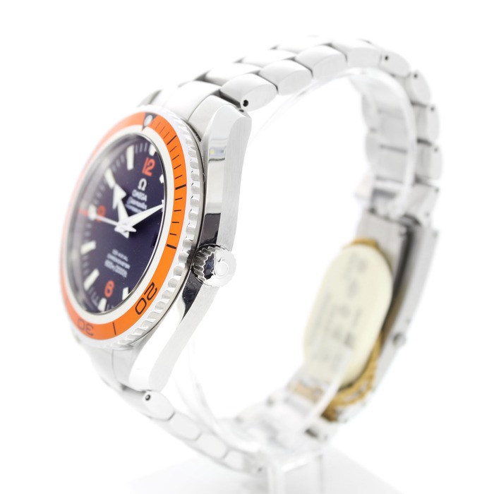 Omega_Seamaster_tweedehands_Juwelier_Clem_Vercammen-5.jpg