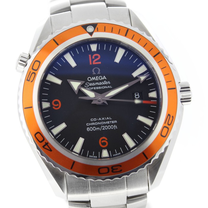 Omega_Seamaster_tweedehands_Juwelier_Clem_Vercammen-2.jpg