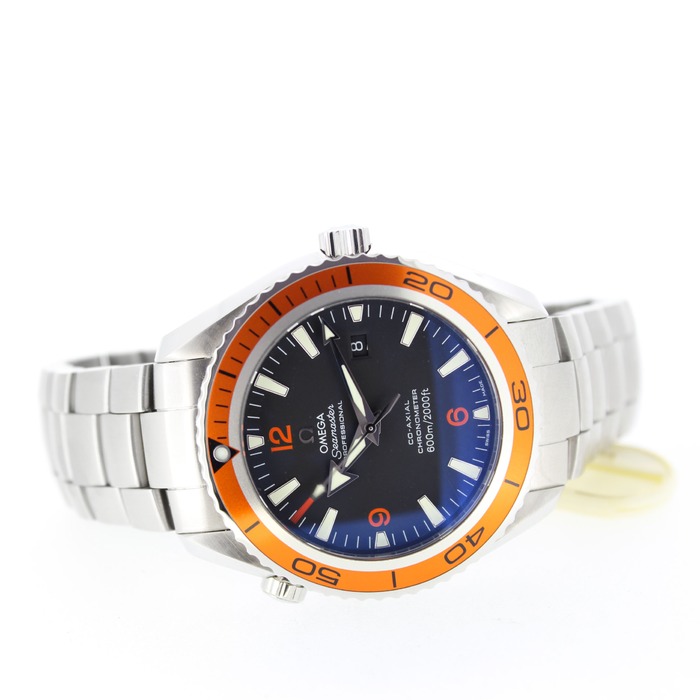 Omega_Seamaster_tweedehands_Juwelier_Clem_Vercammen-8.jpg