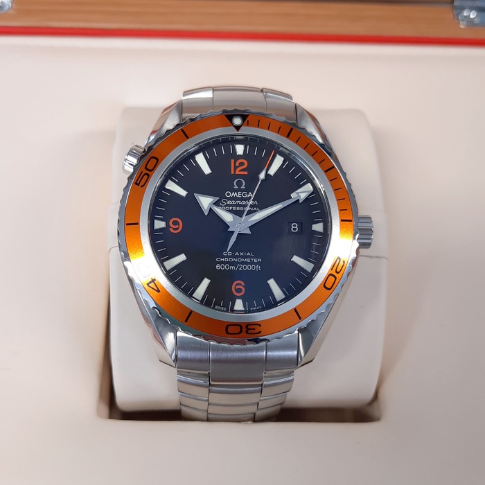 Omega_Seamaster_tweedehands_Juwelier_Clem_Vercammen-12.jpg