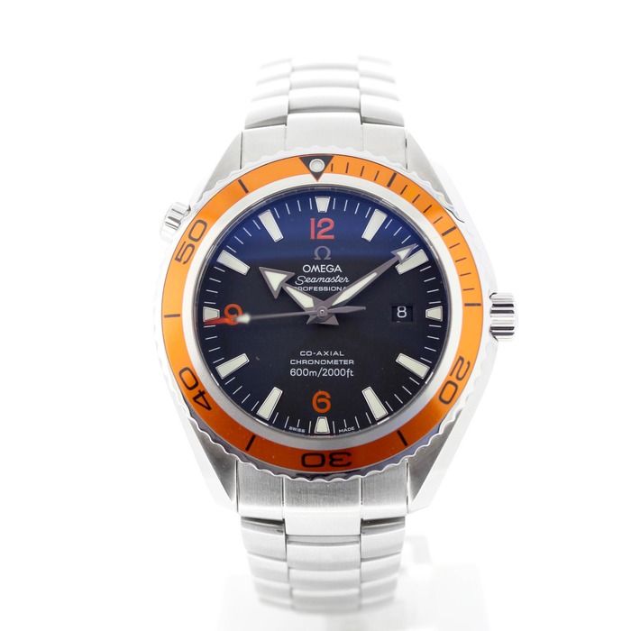 Omega_Seamaster_tweedehands_Juwelier_Clem_Vercammen-1.jpg