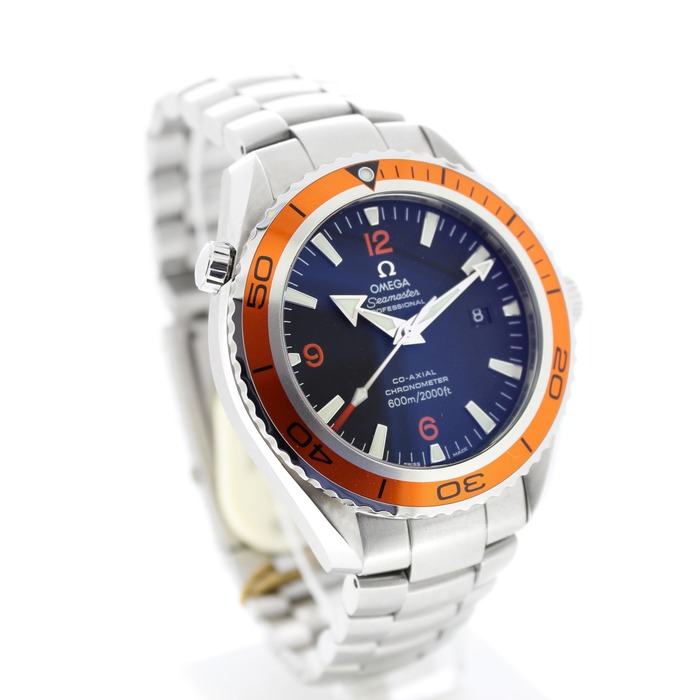 Omega_Seamaster_tweedehands_Juwelier_Clem_Vercammen-4.jpg