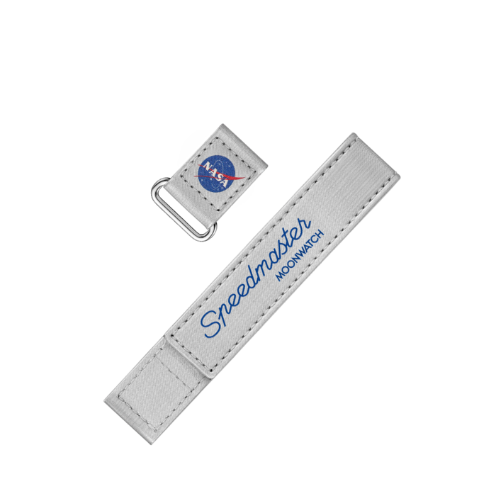 245604_01_Omega_Watch_Strap_Speedmaster_Moonwatch_Velcro_032cwz016040.png