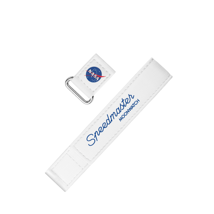 245605_01_Omega_Watch_Strap_Speedmaster_Moonwatch_Velcro_032cwz016041_White.png