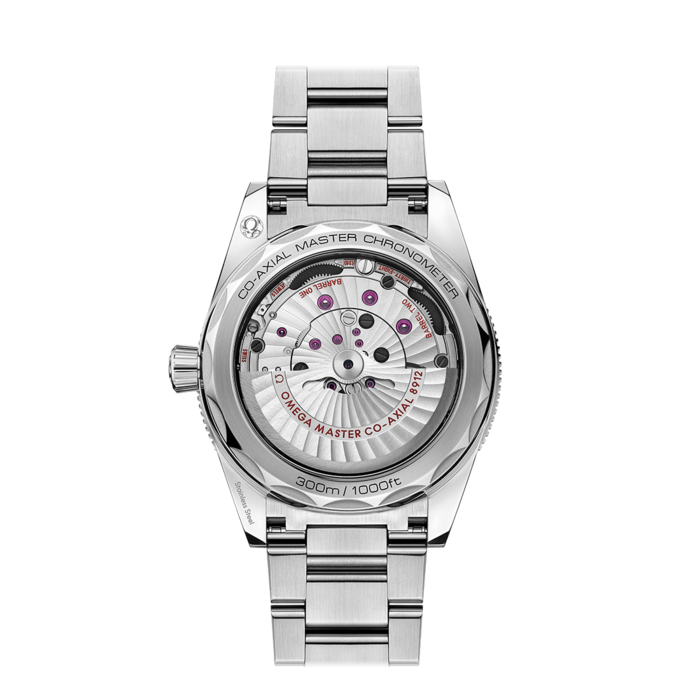 245606_01_omega-seamaster-seamaster-300-co-axial-master-chronometer-41-mm-23430412101001-2-product.png