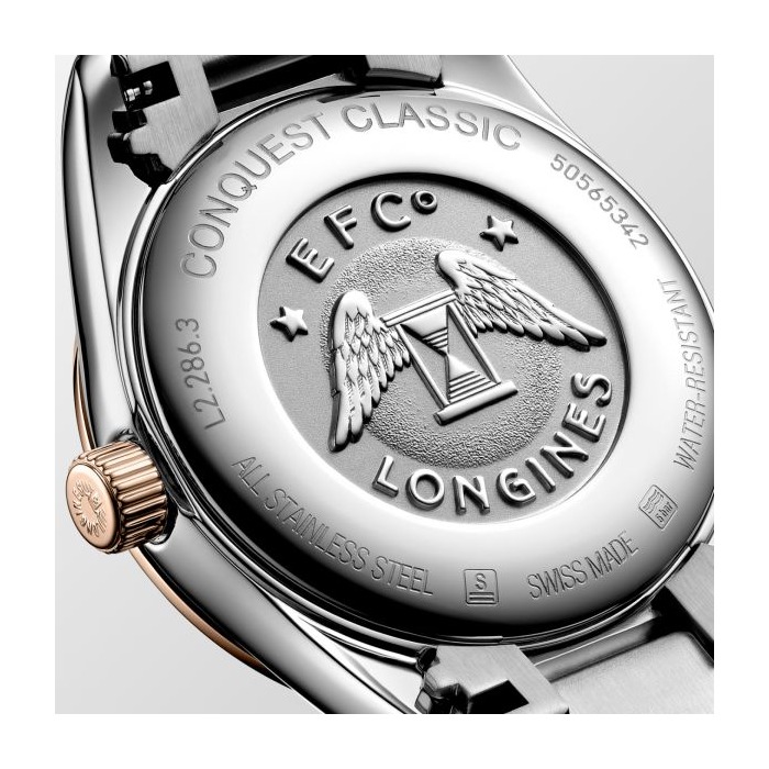 245443_01_Longines_Conquest_L22863877_Juwelier_Clem_Vercammen-3.jpg