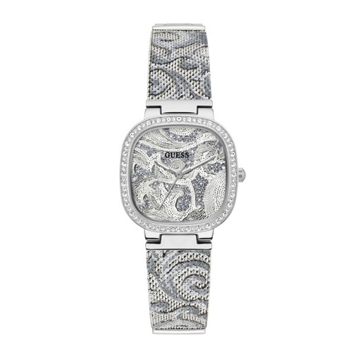 Horloge Guess Tapestry GW0304L1