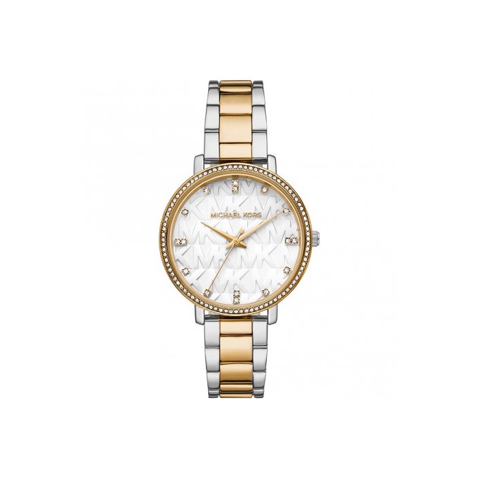 Horloge Michael Kors Pyper MK4595 