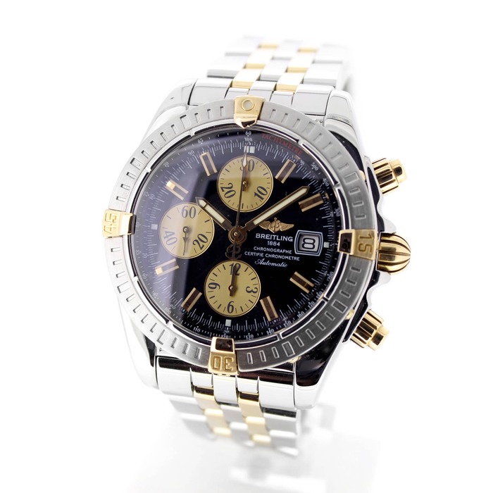 Breitling_chronomat_tweedehands_55435-461_Juwelier_Clem_Vercammen.jpg