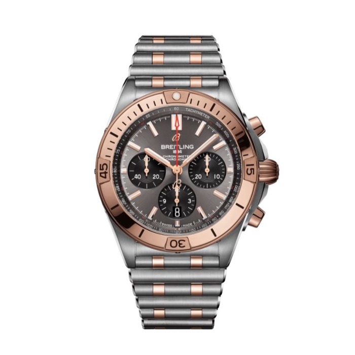 245911_01_Breitling_Chronomat_B01_42_UB0134101B1U1_Juwelier_Clem_Vercammen.jpg