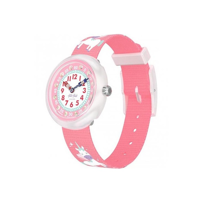 Horloge FLIK FLAK MAGICAL DREAM FBNP121