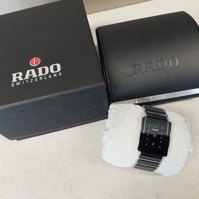 Rado_Diastar_tweedehands_Juwelier_Clem_vercammen-11.jpg