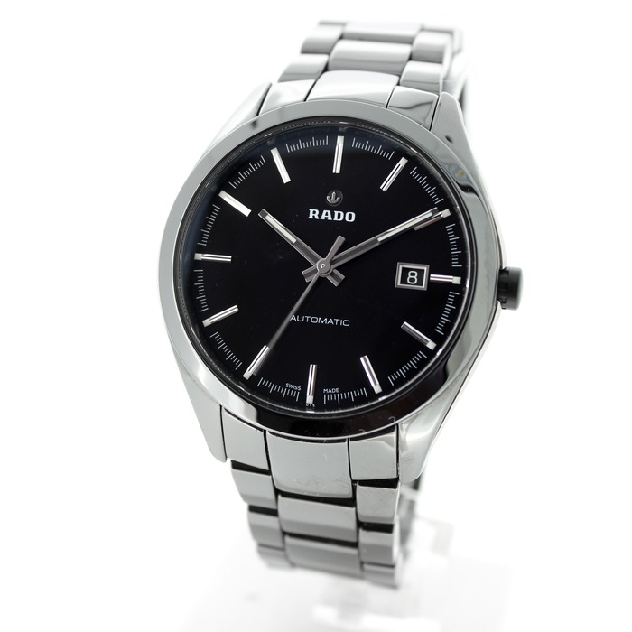 Rado_R32265152_tweedehands_Juwelier_Clem_Vercammen.jpg