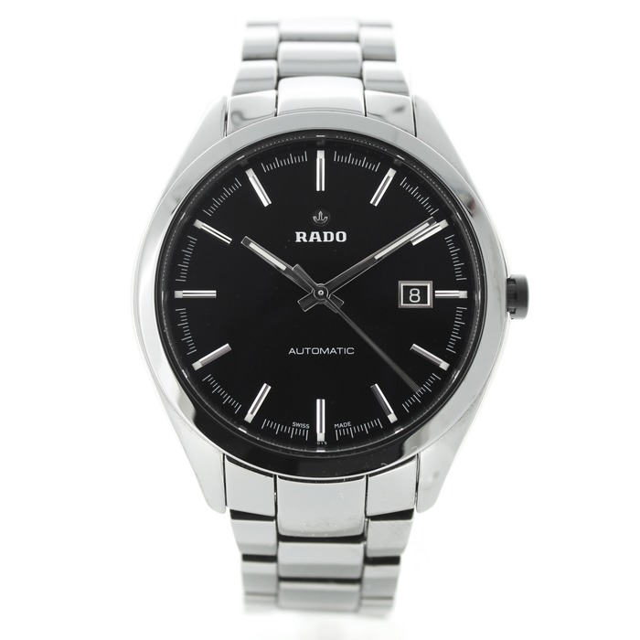 Rado_R32265152_tweedehands_Juwelier_Clem_Vercammen-1.jpg