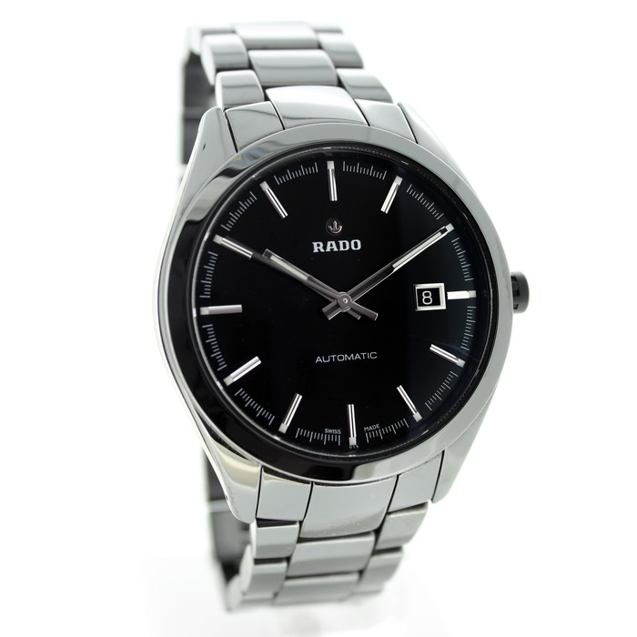 Rado_R32265152_tweedehands_Juwelier_Clem_Vercammen-2.jpg