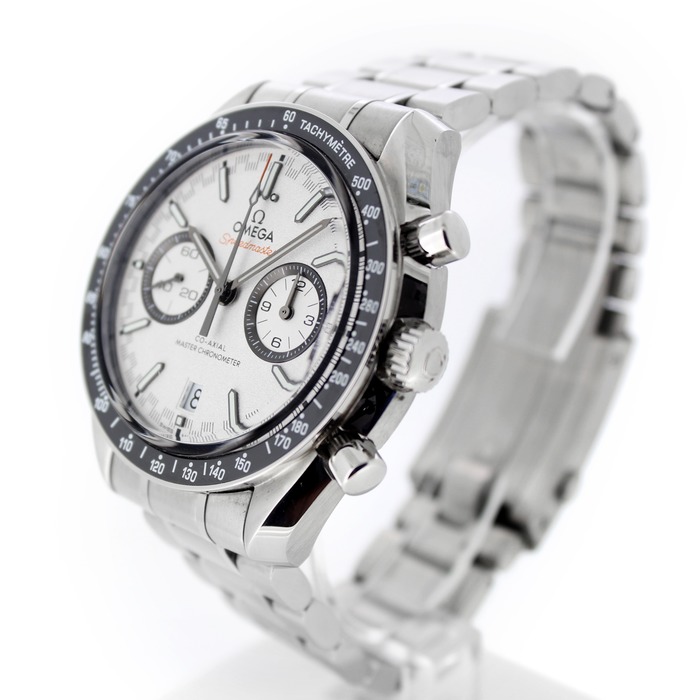 Omega_Speedmaster_Racing_32930445104001_Juwelier_Clem_Vercammen-3.jpg