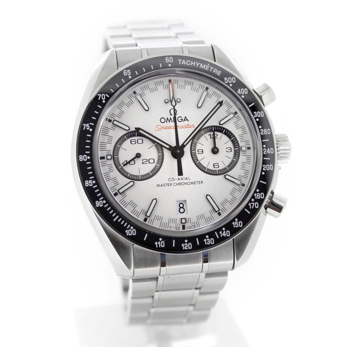 Omega_Speedmaster_Racing_32930445104001_Juwelier_Clem_Vercammen-1.jpg