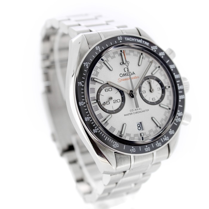 Omega_Speedmaster_Racing_32930445104001_Juwelier_Clem_Vercammen-4.jpg