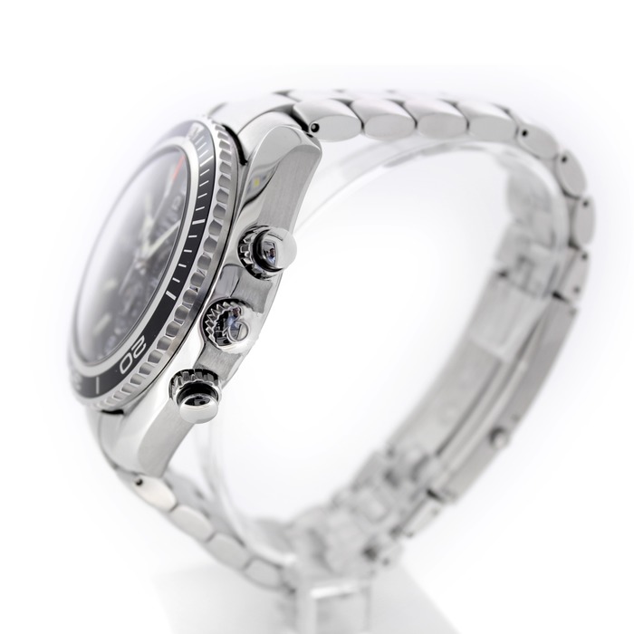 Omega_Seamaster_tweedehands_Juwelier_Clem_Vercammen-5.jpg