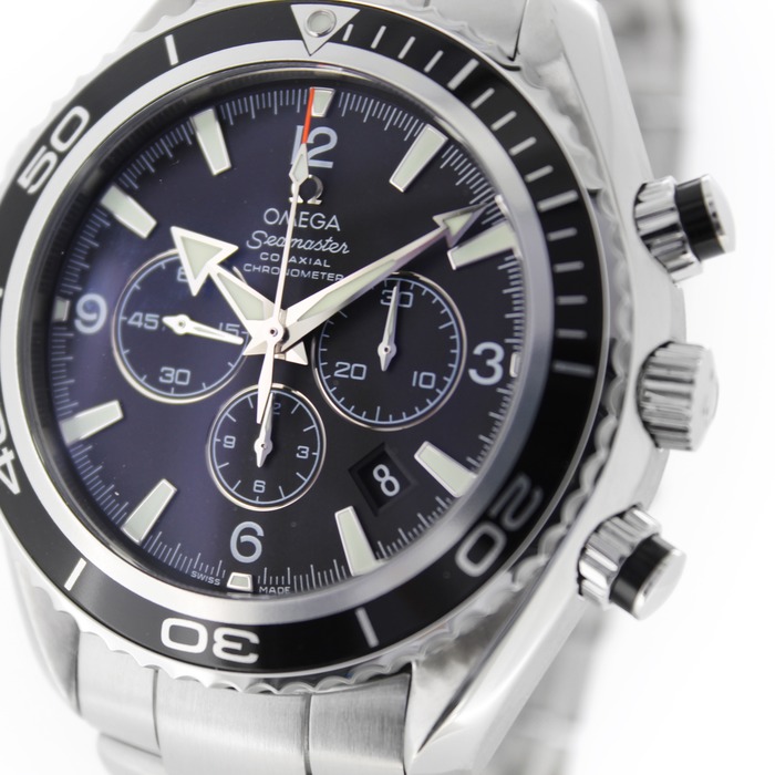 Omega_Seamaster_tweedehands_Juwelier_Clem_Vercammen-3.jpg