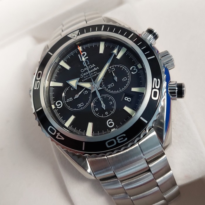 Omega_Seamaster_tweedehands_Juwelier_Clem_Vercammen-14.jpg