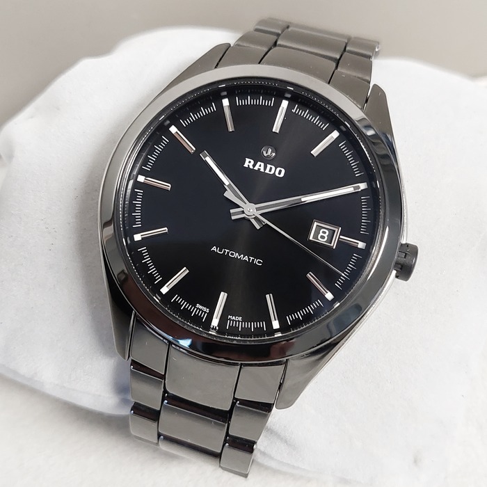 Rado_R32265152_472-CV_tweedehands_Juwelier_Clem_Vercammen.jpg