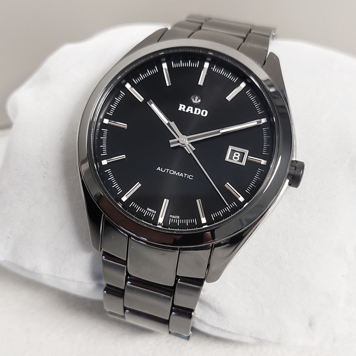 Rado_R32265152_472-CV_tweedehands_Juwelier_Clem_Vercammen-1.jpg