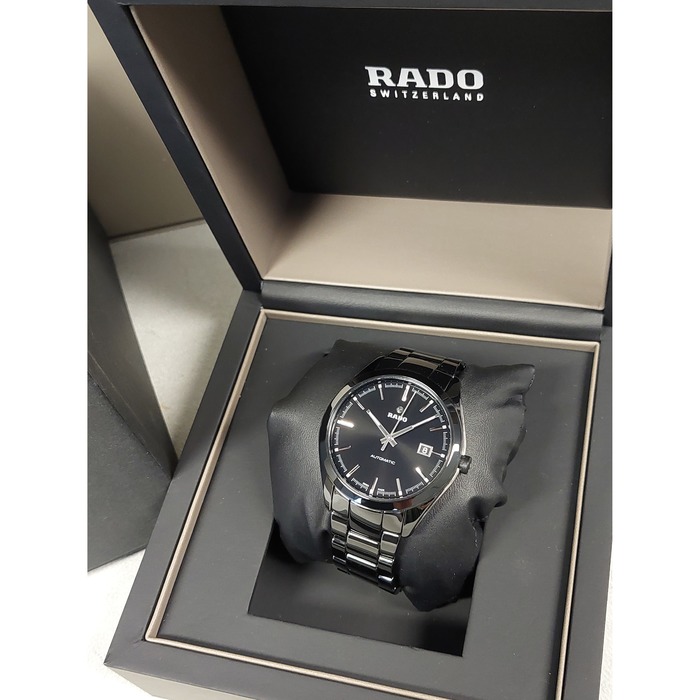 Rado_R32265152_472-CV_tweedehands_Juwelier_Clem_Vercammen-4.jpg