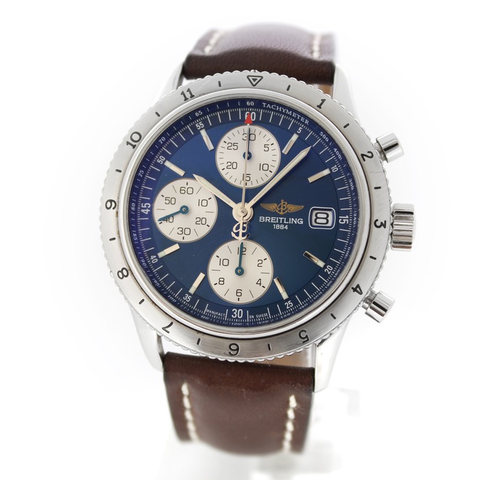 Breitling_AI3023_tweedehands_Juwelier_Clem_Vercammen.jpg