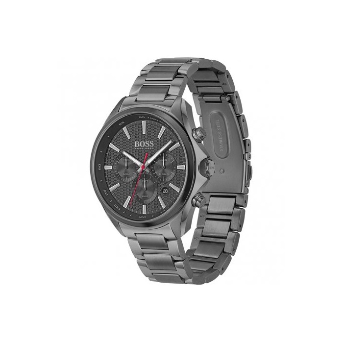 Horloge Hugo Boss Distinct 1513858